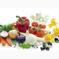 Семена овощей и цветов доставка почтой по Украине