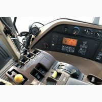 Трактор John Deere 8420 PowerShift