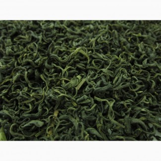 Зеленый чай Ароматный Као Сиан