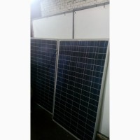 Солнечные электростанции «под ключ»
