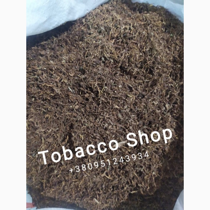 Фото 4. Табак высшего сорта.Низкие цены.ОТЛИЧНОЕ качество