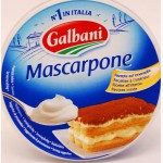 Продам mascarpone маскарпоне сир сыр купить