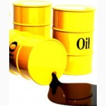 Покупка отработанных масел моторное масло, индустриальное масло
