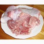 Продам м#039;ясо кролика, івано франківськ городенка