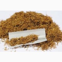 Продам качественный табак разных видов
