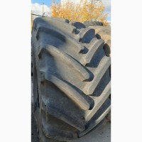 Бу шина 800/65R32 (30.5-р32) Китай на комбайн Leao