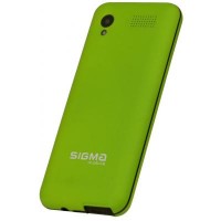 Мобильный телефон Sigma X-style 31 Power, Ассортимент телефонов
