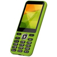 Мобильный телефон Sigma X-style 31 Power, Ассортимент телефонов