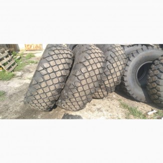 Шини 525/70R21 Бел 66А