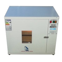 Автоматичний інкубатор BEST - 200 АКБ