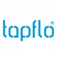 Промислові насоси Tapflo