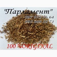 Тютюн Вірджинія Голд Преміум 100%ORIGINAL