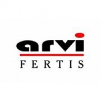 ARVI - комплексні мінеральні добрива (Литва)