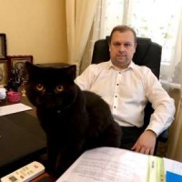 Адвокат по кредитным вопросам Киев