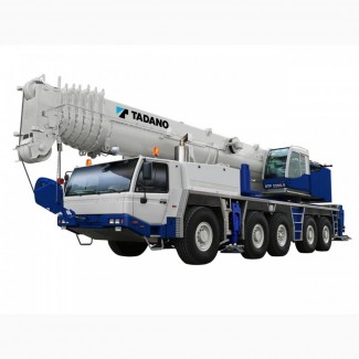 Документы на кран, Tadano Faun, XCMG, О97.852.I7.I9, Terex, Kato, Hydros, Gottwald, Liebher