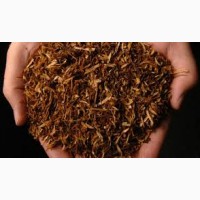 Предлагаем качественный табак в разных вариантах сортов и крепости