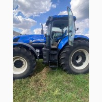 Трактор NewHolland Т7060, 2019 р.в