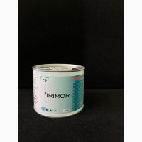 Пиримор - дымовая шашка от тли