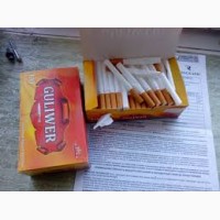 Продам табак из Европы Вирджиния, Берли
