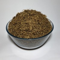 Фабричный табак, Мальборо, Винстон, Бонд, Прилуки от 210 грн/05 кг