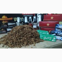 Продам тютюн різних сортів