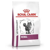 Роял канин (Royal Canin) Renal 400гр
