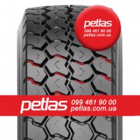 Вантажні шини 235/75r17.5 PETLAS SZ300 132/130 Туреччина купити з доставкою по Україні