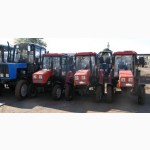 Продам Трактор Беларус 320 (МТЗ 320) Мощность 36л.с и другую с/х технику