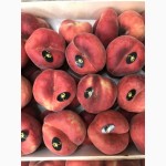Продаем плоский персик