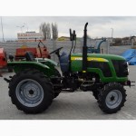 Продам Мини-трактор Zoomlion/Detank RF-354B (Зумлион/Детанк RF-354B)