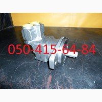 Гідромотор Horsch 00380127 Хорш Parker 3707310