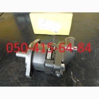 Гідромотор Horsch 00380127 Хорш Parker 3707310