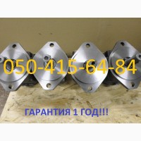 Гідромотор Horsch 00380127 Хорш Parker 3707310