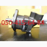 Гідромотор Horsch 00380127 Хорш Parker 3707310