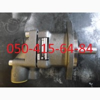 Гідромотор Horsch 00380127 Хорш Parker 3707310