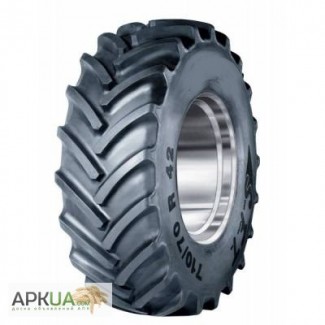 ШИНЫ 480/80R46