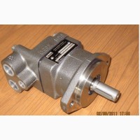 Продам гидромоторы на Horsch 00380127 F11-010-HU-CV-K-000