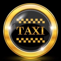 Такси в Мангистауской области в Шопан-ата, Аэропорт, Комсомольское, Бейнеу, Каламкас