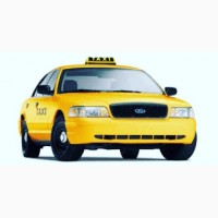 Такси в Мангистауской области в Шопан-ата, Аэропорт, Комсомольское, Бейнеу, Каламкас