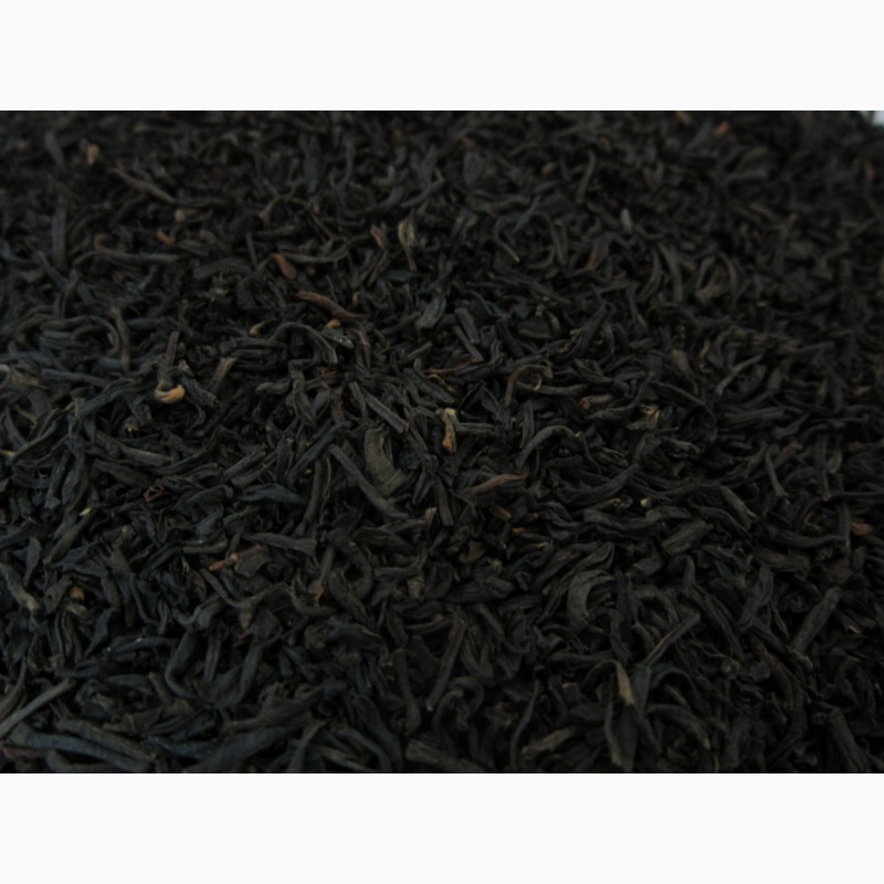 Фото 3. Красный китайский чай в ассортименте