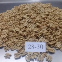 Грецкий орех ceviz walnut 2021-22