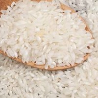 Закупаем рис пропаренный, рис непропаренный