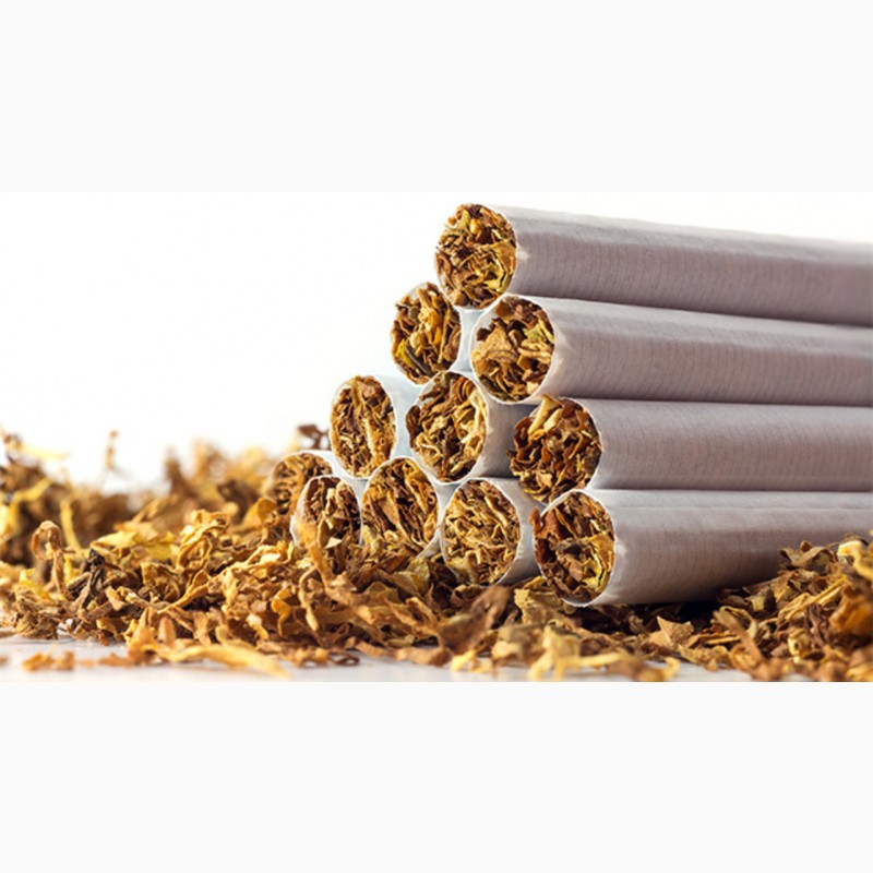 Фото 4. Продажа табака разных сортов от 300грн