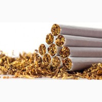 Продажа табака разных сортов от 300грн