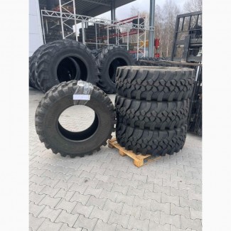 Шина Trelleborg TH500 (индустриальная) 460/70 R24 159A8