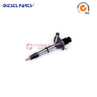 For 387-9433 CAT C9 Engine Fuel Injector