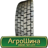 Шина IF 650/60х34, IF 650/60 х34, IF 650/60 х 34 АГРОШИНА