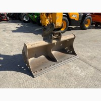 JCB 140X LC 2021 р