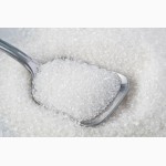 Сахар оптом напрямую от производителя