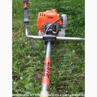 Мотокоса, Кусторез, Триммер Stihl FS260 (Бензокоса Штиль 260 )